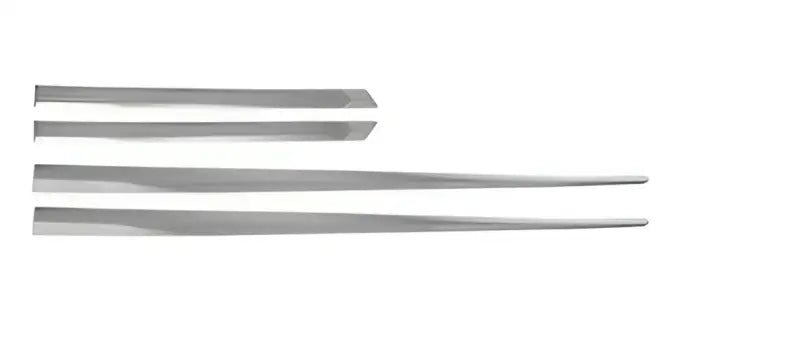 CCISM601 Coast2Coast Side Molding Direct Fit