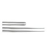 CCISM601 Coast2Coast Side Molding Direct Fit