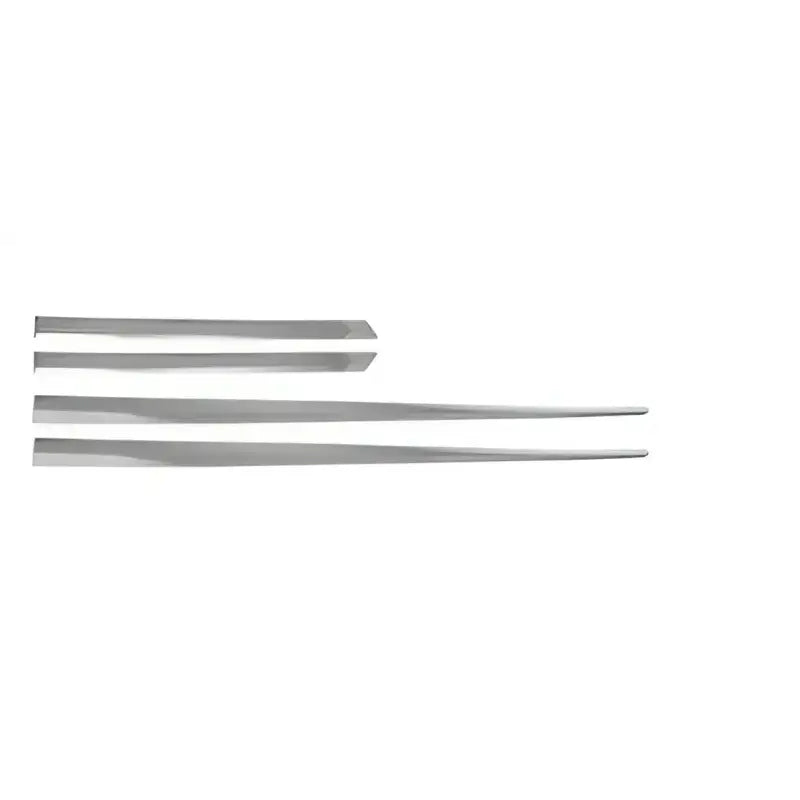CCISM601 Coast2Coast Side Molding Direct Fit