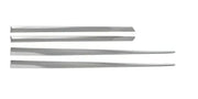 CCISM602 Coast2Coast Side Molding Direct Fit