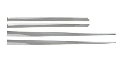 CCISM602 Coast2Coast Side Molding Direct Fit