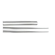 CCISM602 Coast2Coast Side Molding Direct Fit