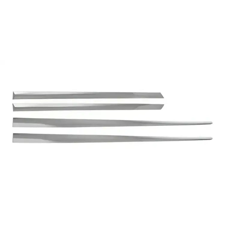 CCISM602 Coast2Coast Side Molding Direct Fit