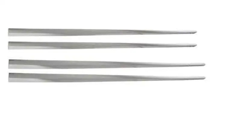 CCISM603 Coast2Coast Side Molding Direct Fit