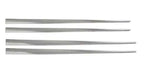 CCISM603 Coast2Coast Side Molding Direct Fit