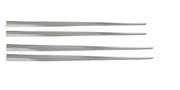 CCISM603 Coast2Coast Side Molding Direct Fit