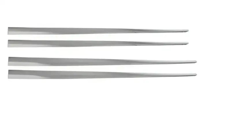 CCISM603 Coast2Coast Side Molding Direct Fit