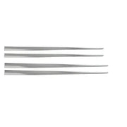 CCISM603 Coast2Coast Side Molding Direct Fit