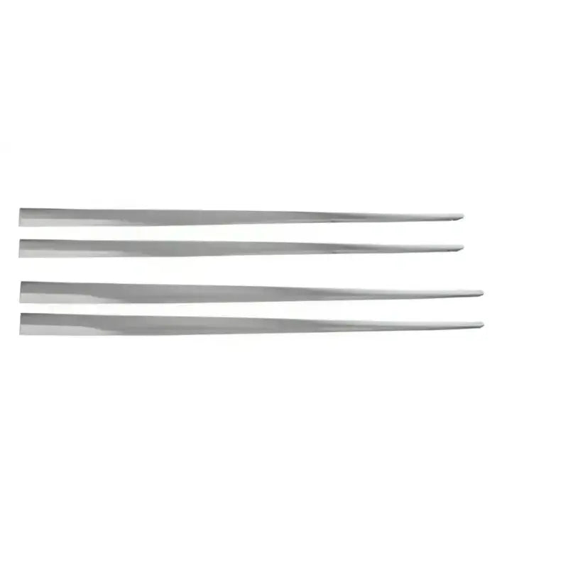 CCISM603 Coast2Coast Side Molding Direct Fit