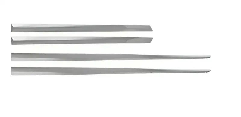 CCISM604 Coast2Coast Side Molding Direct Fit