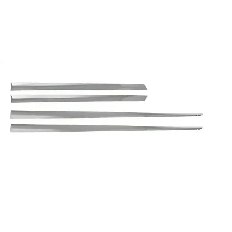 CCISM604 Coast2Coast Side Molding Direct Fit