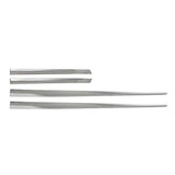 CCISM605 Coast2Coast Side Molding Multi-Fit