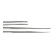 CCISM605 Coast2Coast Side Molding Multi-Fit
