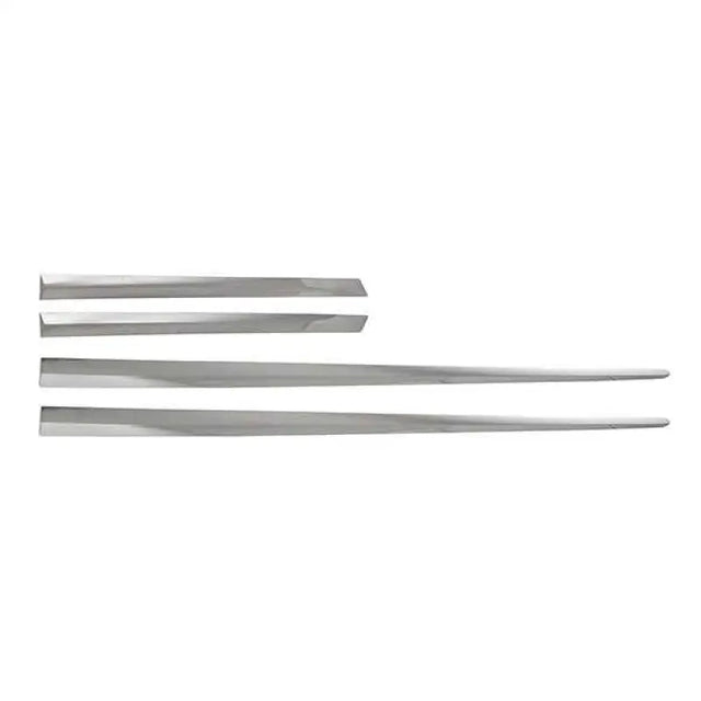 CCISM605 Coast2Coast Side Molding Multi-Fit