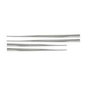 CCISM606 Coast2Coast Side Molding Multi-Fit