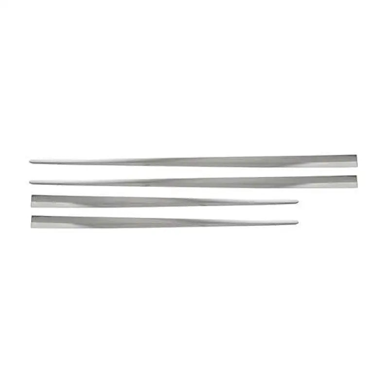 CCISM606 Coast2Coast Side Molding Multi-Fit