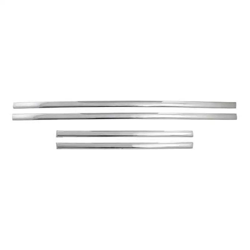 CCISM607 Coast2Coast Side Molding Direct Fit
