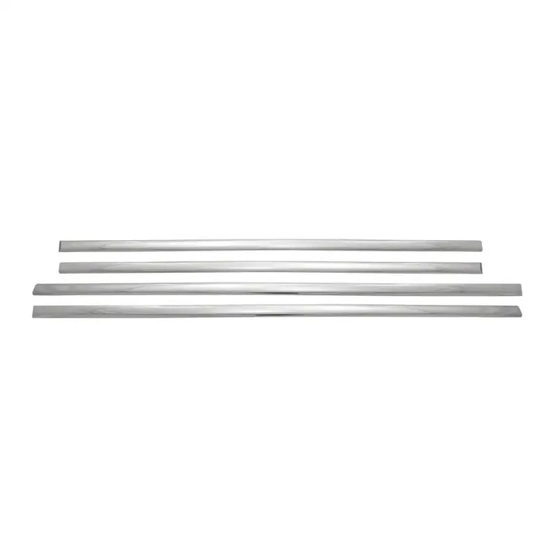 CCISM608 Coast2Coast Side Molding Multi-Fit