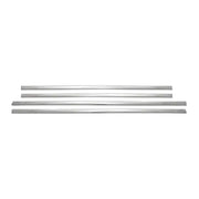CCISM608 Coast2Coast Side Molding Multi-Fit