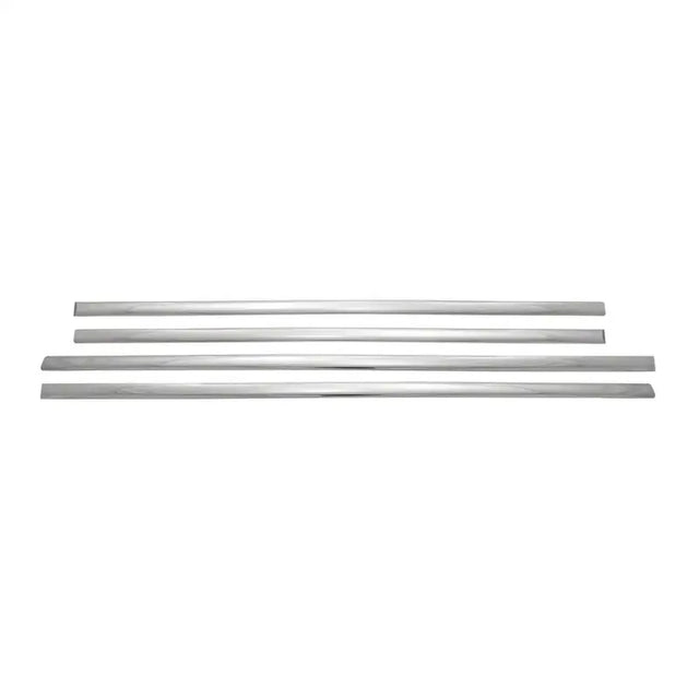 CCISM608 Coast2Coast Side Molding Multi-Fit