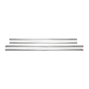 CCISM608 Coast2Coast Side Molding Multi-Fit