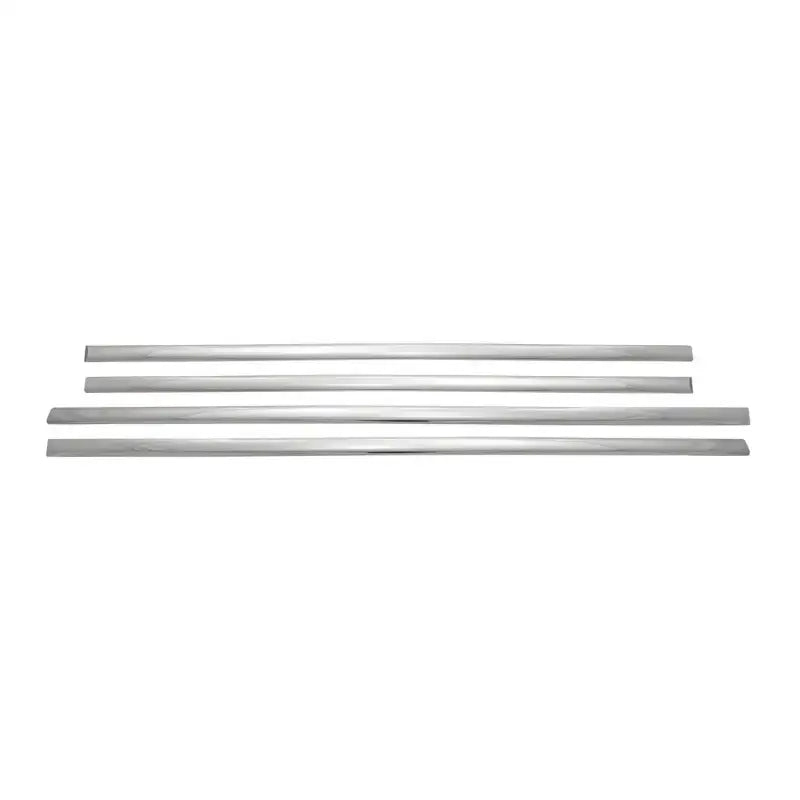 CCISM608 Coast2Coast Side Molding Multi-Fit