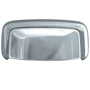 CCITGH65212 Coast2Coast Tailgate Handle Cover Chrome Plated