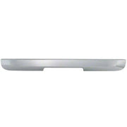 CCITGH65300 Coast2Coast Tailgate Handle Cover Chrome Plated