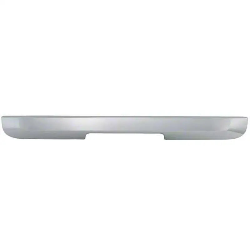 CCITGH65300 Coast2Coast Tailgate Handle Cover Chrome Plated