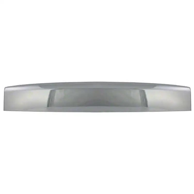 CCITGH65508 Coast2Coast Tailgate Molding Chrome Plated