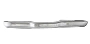 CCITGH65535 Coast To Coast Tailgate Handle Cover Chrome Plated