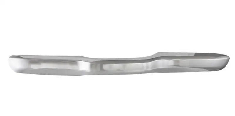CCITGH65535 Coast To Coast Tailgate Handle Cover Chrome Plated