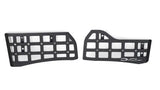 CCJL-01 DV8 Our Center Console Molle Panels Off - Cargo Organizer