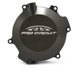 PRO CIRCUIT CCK1085 T 6 Billet Clutch Cover