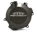 PRO CIRCUIT CCK1085 T 6 Billet Clutch Cover