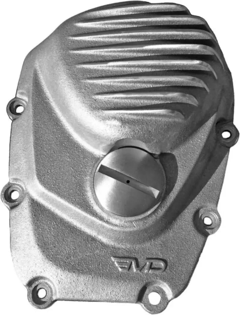 CCM8/R/B Emd Cam Cover M8 Black - Engine