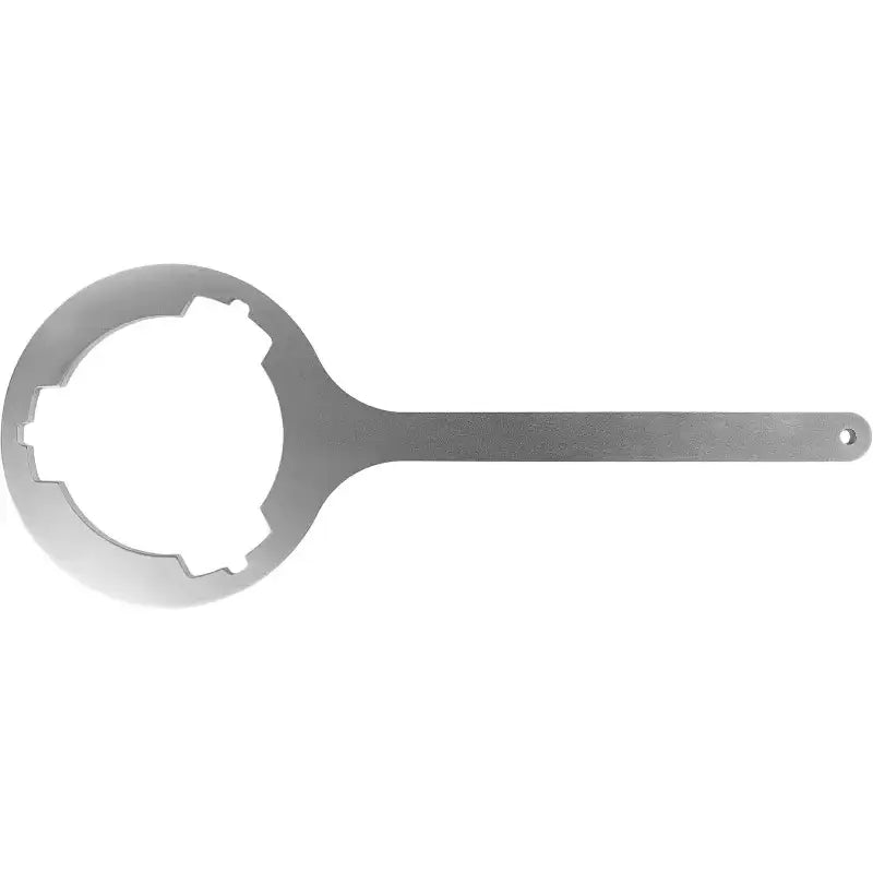 EPI CCT-901 Epi Clutch Holder Pol 550 S/M