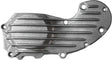 CCXL/I/B Emd Ribster Cam Cover Blk 1977-90 Xl - Engine