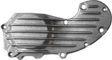 CCXL/I/B Emd Ribster Cam Cover Blk 1977-90 Xl - Engine