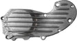CCXL/I/R Emd Ribster Cam Cover Raw 1977-90 Xl - RV and Auto Parts