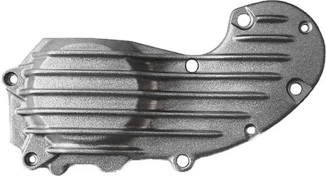 CCXL/I/R Emd Ribster Cam Cover Raw 1977-90 Xl - RV and Auto Parts