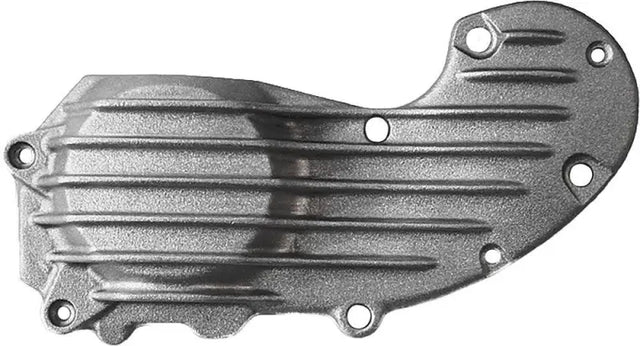 CCXL/I/R Emd Ribster Cam Cover Raw 1977-90 Xl - RV and Auto Parts