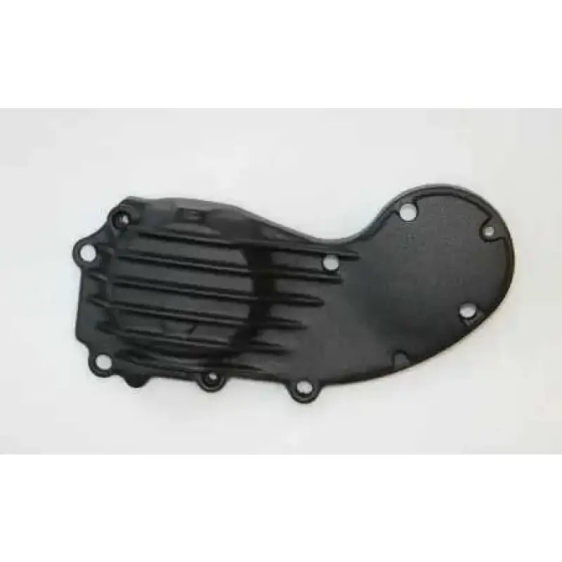 EMD CCXL/K/B Knuck/Pan Styl Cam Cover Blk 1991 17 Xl