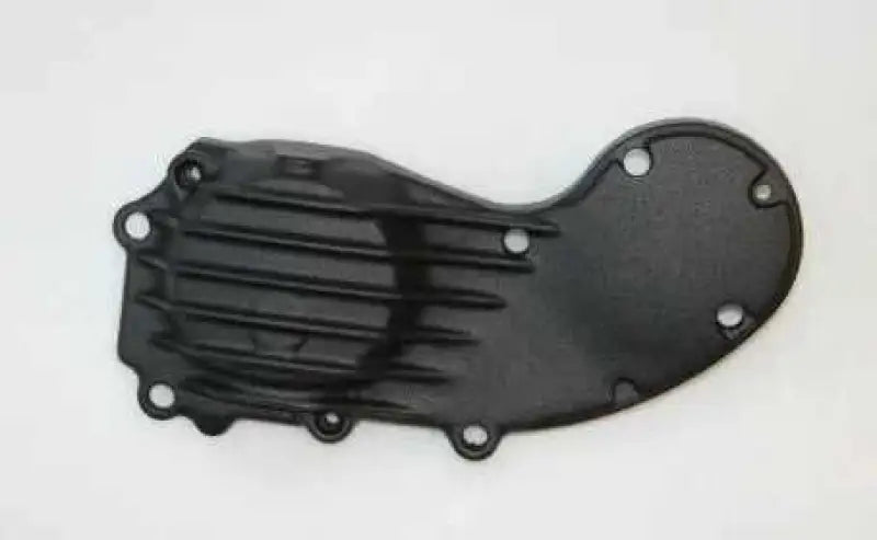 EMD CCXL/K/B Knuck/Pan Styl Cam Cover Blk 1991 17 Xl