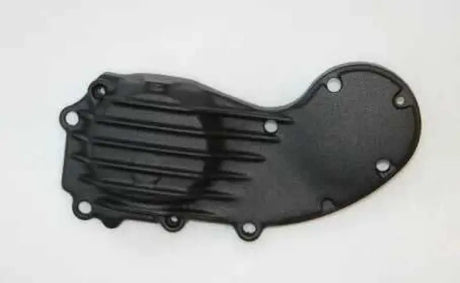 EMD CCXL/K/B Knuck/Pan Styl Cam Cover Blk 1991 17 Xl