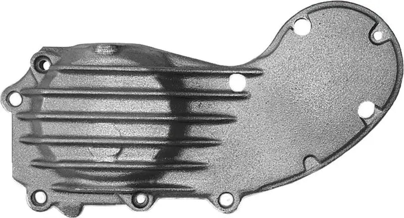 CCXL/K/R Emd Knuck/Pan Styl Cam Cover Raw 1991-17 Xl - RV and Auto Parts