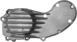 CCXL/K/R Emd Knuck/Pan Styl Cam Cover Raw 1991-17 Xl - RV and Auto Parts