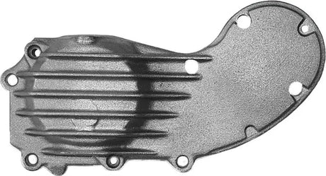 CCXL/K/R Emd Knuck/Pan Styl Cam Cover Raw 1991-17 Xl - RV and Auto Parts