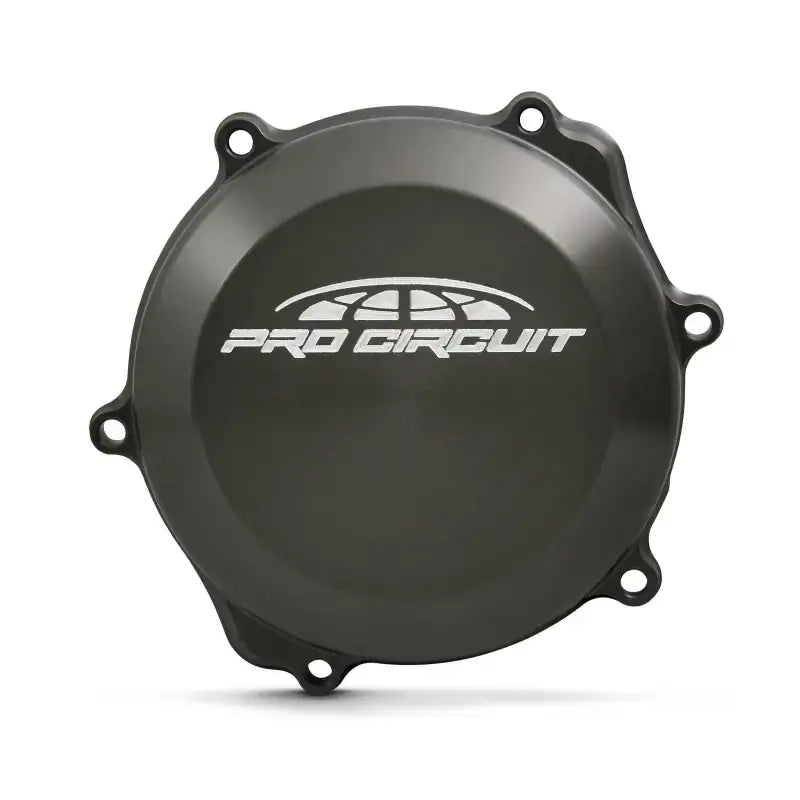 CCY18065 P/C T 6 Clutch Cover