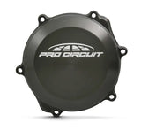 CCY18065 P/C T 6 Clutch Cover